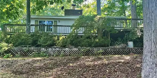 30 Hanover