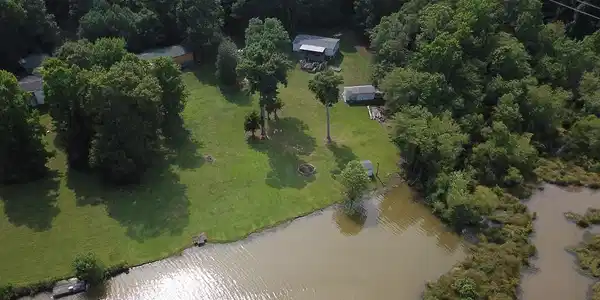 120 Stroup ct