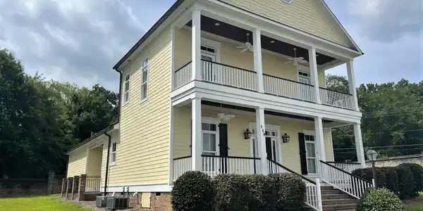 104 Indigo Way