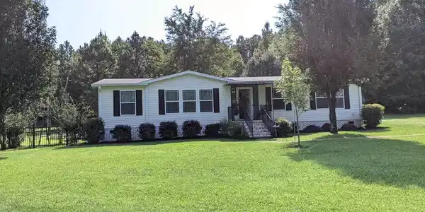 1117 Holloway Cove Rd