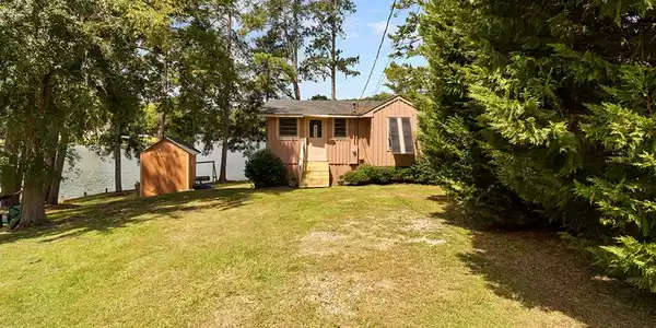 327 Mill Cabin Rd