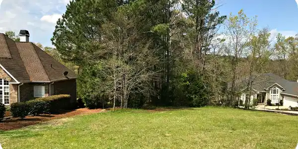115 Spyglass