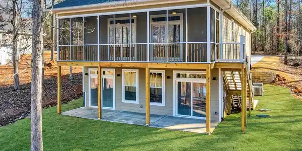 131 Boardwalk