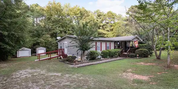 929 Whitten Rd
