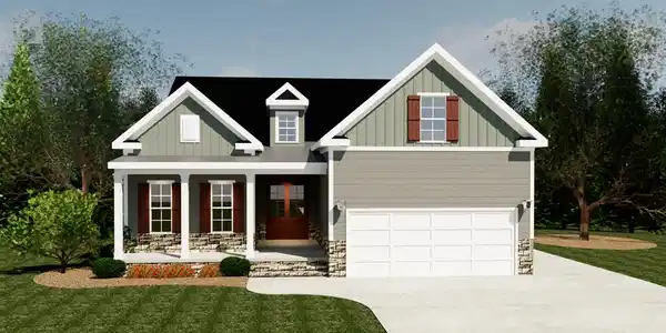 398 Abercrombie Pt