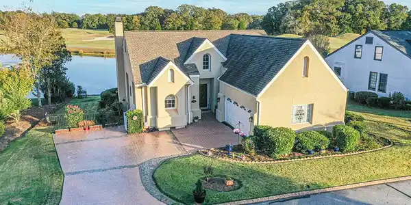 108 Village Road