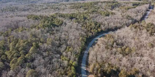 0 Terrapin Pointe Rd.