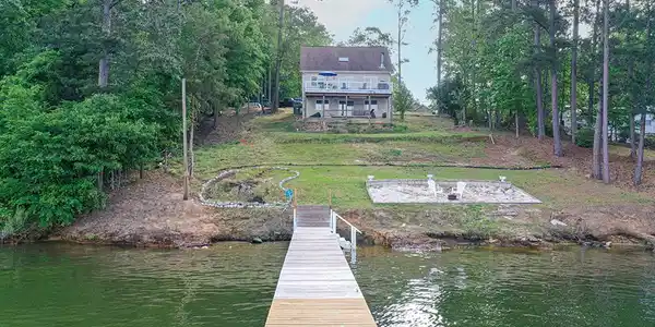 166 Senecatu Drive