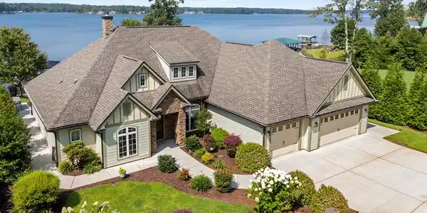 2191 Summerset Bay Dr.