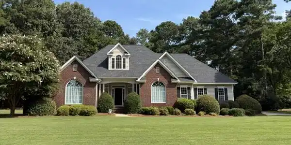 217 Compass Point