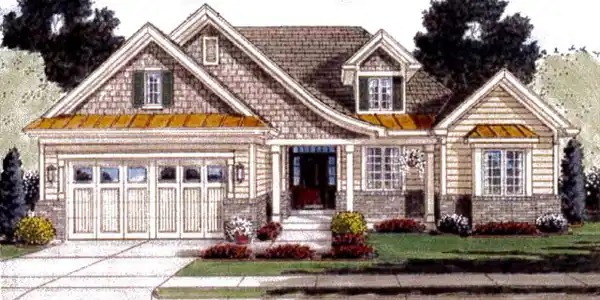 4 Lot 4 Palmetto Drive 