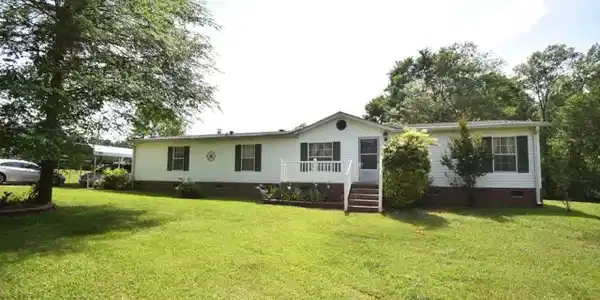 39 South Point Harbor Dr 