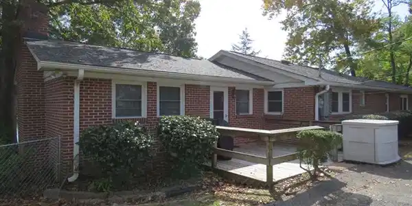 639 McCrary 