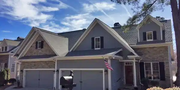 335 Arsenal Drive