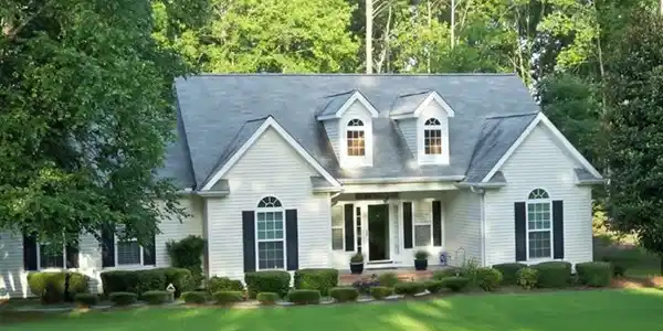 103 Inlet Point