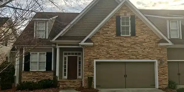 325 Arsenal Drive