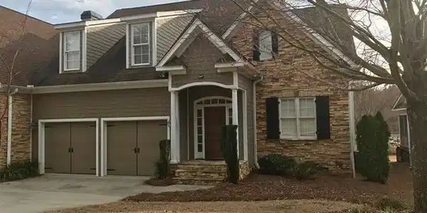 327 Arsenal Drive