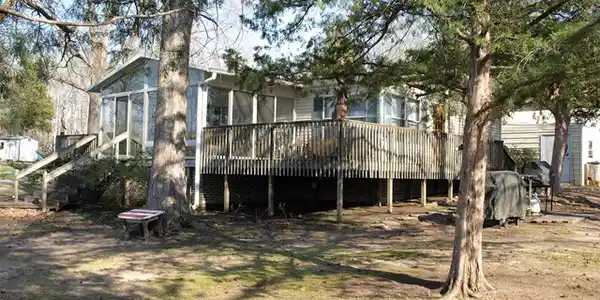 532 Rabon Creek Cr.
