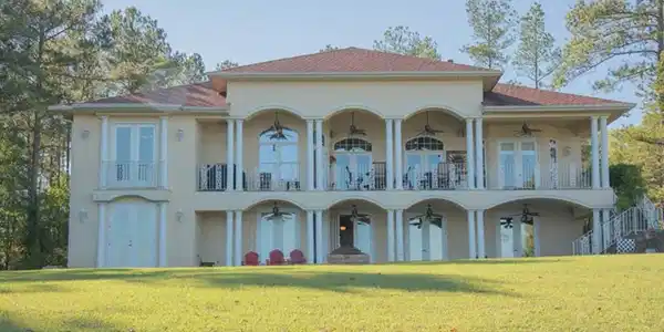 106 Free Bridge Court