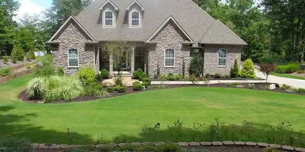 946 Eagles Harbor Drive