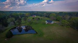 910 Beaverdam Creek Road