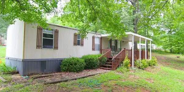 117 Knox Anna Dr.