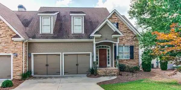 327 Arsenal Drive