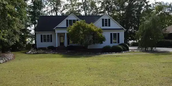 53 Summerset Bay