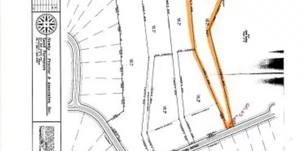 Lot 72 Terrapin Pointe Rd.