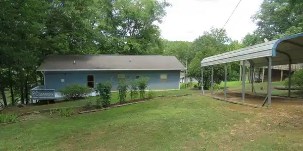 470 Fellowship New Cut