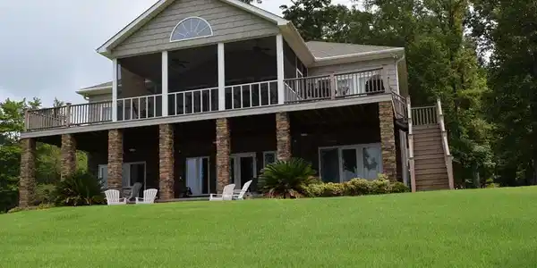 1423 Summerset Bay Dr