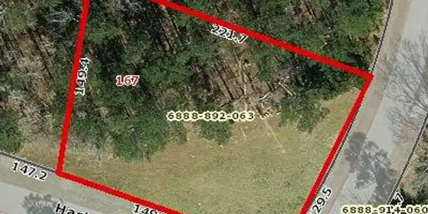 201 Lakeport Drive