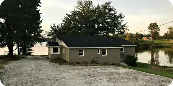 538 Lewis Ashley Rd.