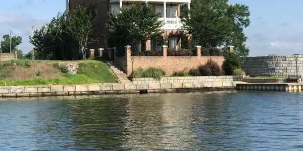 324 Indigo Way