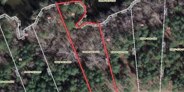 115 Nautical Way