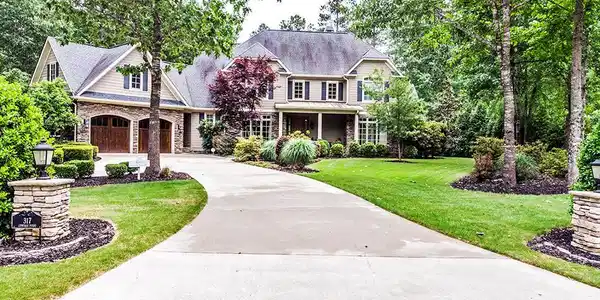 317 Compass