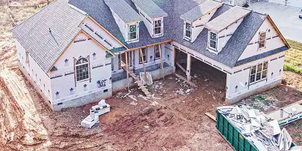 247 Arsenal Drive