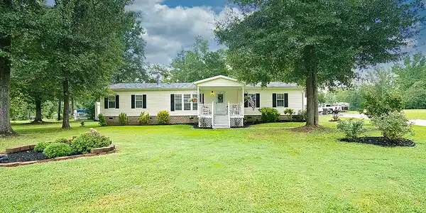 126 Beach Drive