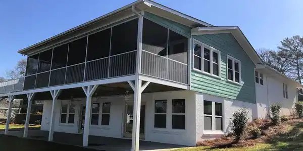 220 Port Royal