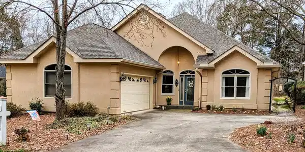 114 Wexford Pl