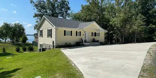 55 O'SHIELDS DRIVE