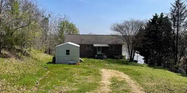 285 Sheep Dog Dr.