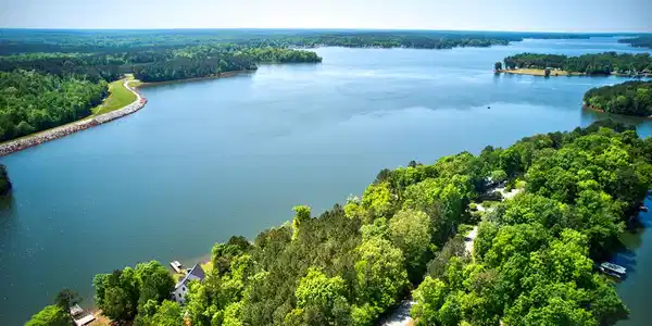 148 Cypress Point Drive