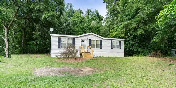 679 Pemberton