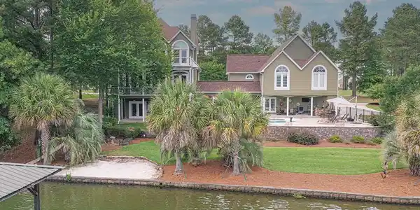516 Grand Harbor