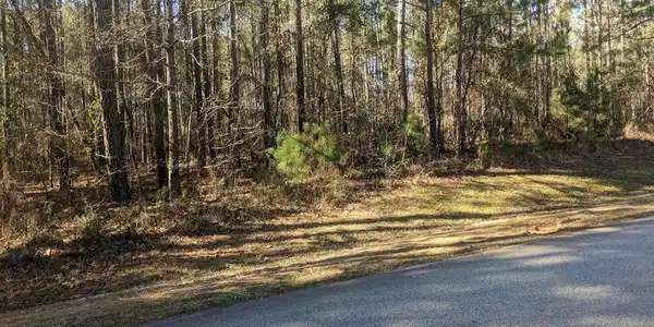 Lot 105 Herrington Dr.