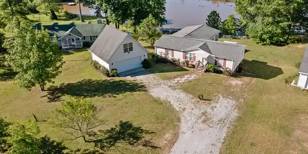 510 Enchanted Oaks