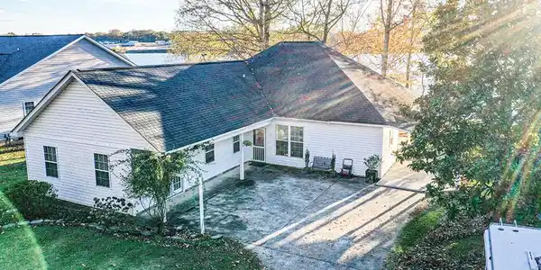 986 Ridgewood Harbor Rd