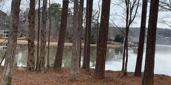 261 Headwater