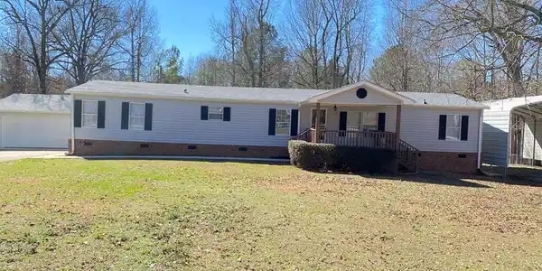 117 Pelican Drive